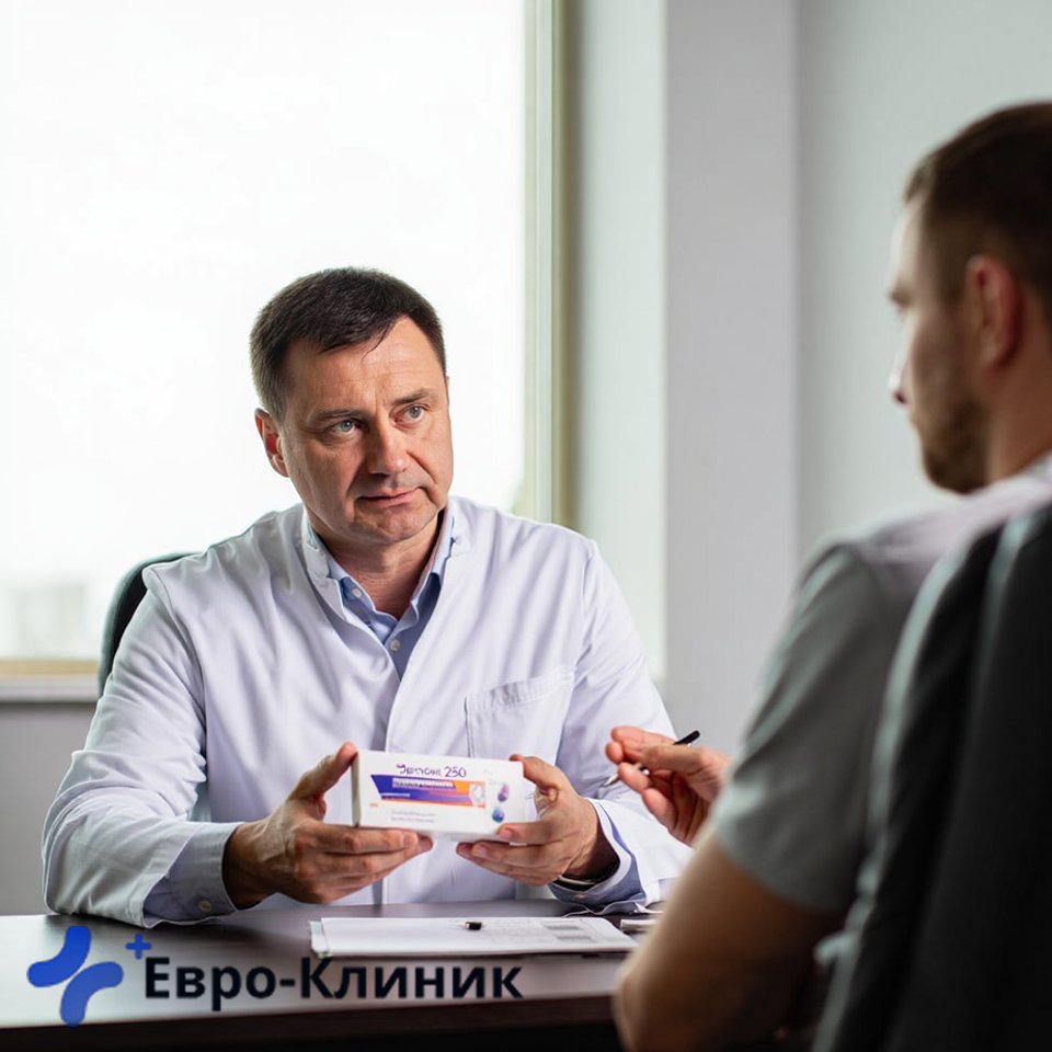 Консультация по кодированию препаратом Тетлонг в Кизеле